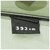 392 plus m�b���P(maru/red�E60cm)�bBF021471-1A-2J