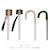 Wpc.�b�ϕ� �O���X�t�@�C�o�[ �܂肽���ݎP 55cm�i�傫�����ʂƔL.BK�j�bMKUTAIFU55ORI-1A-2K
