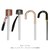 Wpc.�b�ϕ� �O���X�t�@�C�o�[ �܂肽���ݎP 55cm�i�傫�����ʂƔL.OFF�j�bMKUTAIFU55ORI-1A-2L