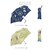 Wpc.�b�ϕ� �O���X�t�@�C�o�[ �܂肽���ݎP 55cm�i�傫�����ʂƔL.OFF�j�bMKUTAIFU55ORI-1A-2L