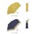 Wpc.�b�ϕ� �O���X�t�@�C�o�[ �܂肽���ݎP 55cm�i�傫�����ʂƔL.OFF�j�bMKUTAIFU55ORI-1A-2L