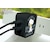 �A�[�N�X�bSNOOPY AC �[�d��PD+QC(�u���b�N)�bSNA-91