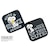 �A�[�N�X�bSNOOPY AC �[�d��PD+QC(�u���b�N)�bSNA-91