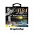 �A�[�N�X�bLED�t�H�O�����v�p�o���u�^ HB4  3000K�C�G���[�bGRX-727