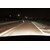 �A�[�N�X�bLED�t�H�O�����v�p�o���u�^ HB4  3000K�C�G���[�bGRX-727