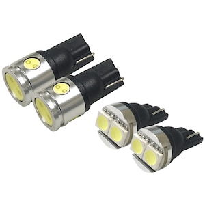 �A�[�N�X�b�Ռ��� �|�W�V���������i���o�[���Z�b�g�bGRX-735