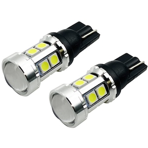 �A�[�N�X�b�Ռ��� �|�W�V������T10 12���bGRX-739