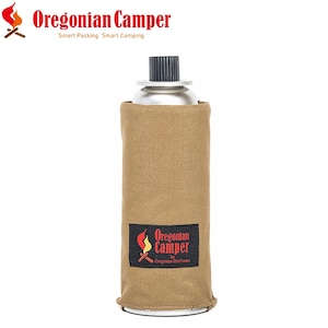 �I���S�j�A���L�����p�[�bCB�J���J�o�[(�E���t�u���E��)�bTRU-OCB2059WB