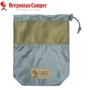 �I���S�j�A���L�����p�[�b���X�e�B���|�[�`L(�t�H���b�W)�bTRU-OCB809FG