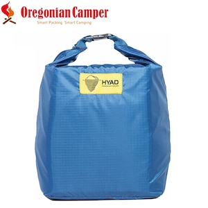 �I���S�j�A���L�����p�[�b�N�[���[�p�b�N8(�W�F�C�u���[)�bTRU-HDC001J