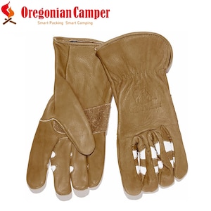 �I���S�j�A���L�����p�[�b�L�����p�[�O���[�u3DR L(�C�G���[)�bTRU-OCG2010RL