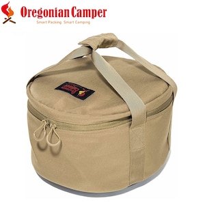 �I���S�j�A���L�����p�[�b�_�b�`�I�[�����P�[�XR(�E���t�u���E��)�bTRU-OCB2061WB