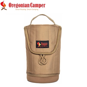 �I���S�j�A���L�����p�[�b�����^���h����ONE MANTLE(�E���t�u���E��)�bTRU-OCB2206WB