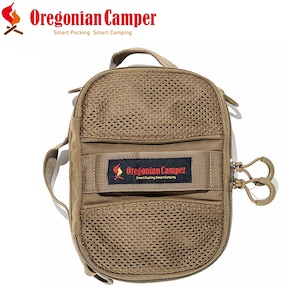 �I���S�j�A���L�����p�[�bSSC B6(�E���t�u���E��)�bTRU-OCB2232WB