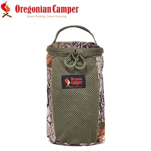 �I���S�j�A���L�����p�[�b�V���O�XtoGO(���A���c���[)�bTRU-OCB2237RT