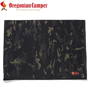 �I���S�j�A���L�����p�[�b�h���O�����h�V�[�gL(�u���b�N�J��)�bTRU-OCB2252BC