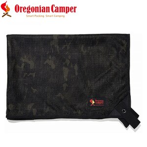 �I���S�j�A���L�����p�[�b���b�V���V�F�[�h 300(�u���b�N�J��)�bTRU-OCB2266BC