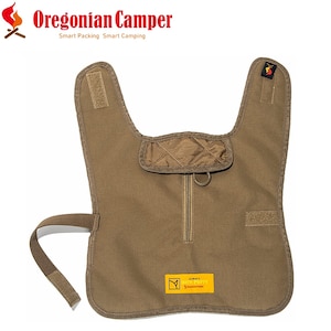 �I���S�j�A���L�����p�[�b�h�M�[�W���P�b�gM(�E���t�u���E��)�bTRU-OCB2279WB