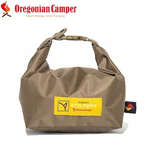 �I���S�j�A���L�����p�[�b�V�b�g�p�b�N(�E���t�u���E��)�bTRU-OCB2280WB