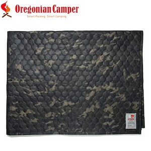 �I���S�j�A���L�����p�[�b�A���~�p�f�B���O�}�b�g SUPER(�u���b�N�J��)�bTRU-OCB2302BC