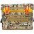 ISjALp[bN[[WPbg27(J)bTRU-HDC007C