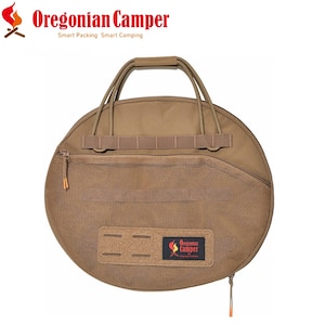 �I���S�j�A���L�����p�[�b�p��toGO(�E���t�u���E��)�bTRU-OCB2310WB
