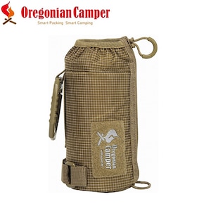 �I���S�j�A���L�����p�[�b���b�v�X�g�b�vPET�{�g���z���_�[ �{�g���P�[�X �A�E�g�h�A�i�E���t�u���E�����b�v�j�bTRU-OCB2424WR