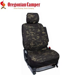 �I���S�j�A���L�����p�[�b�r�[�N���V�[�g�W���P�b�g FRONT �J�[�V�[�g�J�o�[ �A�E�g�h�A�i�u���b�N�J���j�bTRU-OCB2421BC