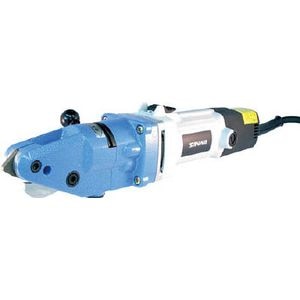 �T�����b�d���H��@�G�[�X�J�b�^�@Max1.6mm�bSA-16
