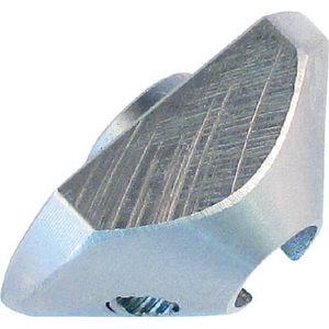 �T�����b�d���H��֐n�@�L�[�X�g���J�b�^SG-16�p��n�@��5mm�bSGH-1600-UK