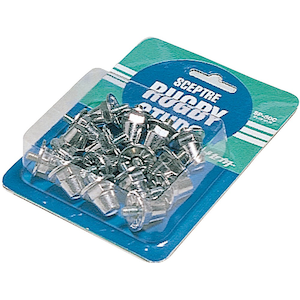 �Z�v�^�[�b���O�r�[ �A���~�X�^�b�Y ��֋��� 18mm�~16�� �����p�bSP-SP50B