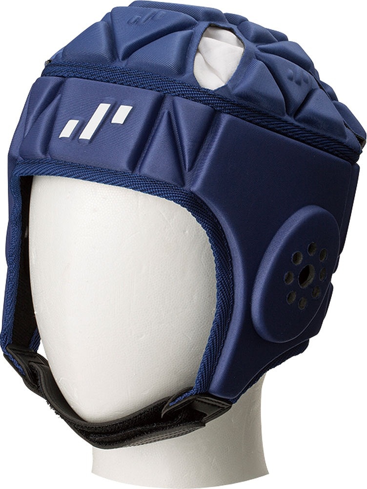 激安通販の RUGBY PRO SHOP Ryu / ヘッドギア ヘッドギア