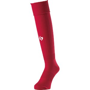 �Z�v�^�[�b���O�r�[ �X�g�b�L���O 25�`28cm�i���b�h�j�bSP-SP1401-4