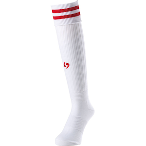 �Z�v�^�[�b���O�r�[ �X�g�b�L���O 25�`28cm�i�z���C�g/���b�h�j�bSP-SP1401-15