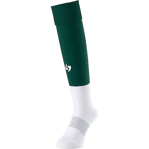 �Z�v�^�[�b���O�r�[ �X�g�b�L���O 25�`28cm�iD�O���[���j�bSP-SP1402-6