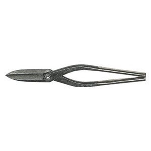 �����b�ؔ����n300mm�bHSTM0030