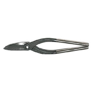 �����b�ؔ����n270mm�bHSTM0127