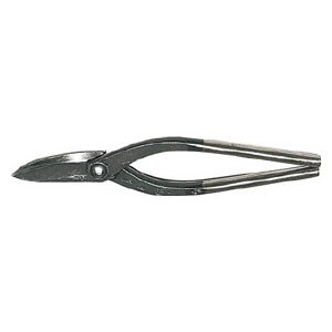 �����b�ؔ����n300mm�bHSTM0130