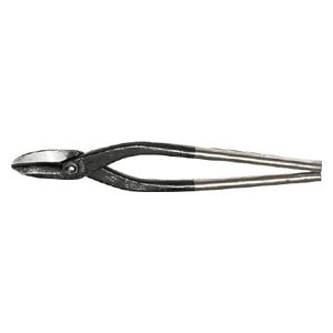 �����b�ؔ��������n �n��62mm�~�S��380mm�bHSTM0436