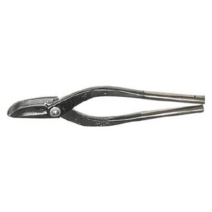 �����b�ؔ������G�O�� �n��28mm�~�S��290mm�bHSTM0527