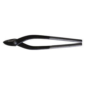 �����b�ؔ������p�G�O���n330mm�bHSTM0533