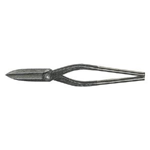 �����b�X�e�����X�p�ؔ����n �n��68mm�~�S��280mm�bHSTS0027
