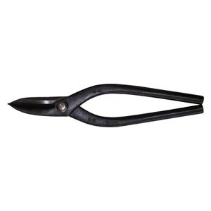 �����b�X�e�����X�p�ؔ����n �n��58mm�~�S��225mm�bHSTS0121