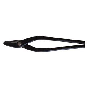 �����b�X�e���p�@�ؔ��������n �n��52mm�~�S��320mm�bHSTS0430