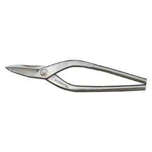 �����b�{�E����SLD���n210mm�bHSLD0121