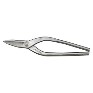 �����b�{�E����SLD���n240mm�bHSLD0124