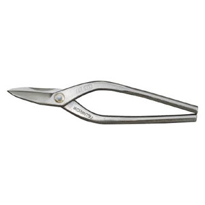 �����b�{�E����SLD���n270mm�bHSLD0127