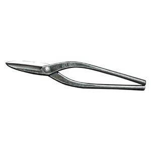 �����b�{�E����SLD���n330mm�bHSLD0033