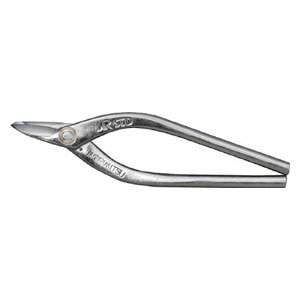 �����b�{�E����SLD�G�O���n180mm�bHSLD0218