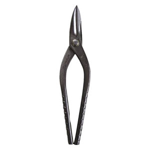 �����b�{�E����SLD�g���l�[�h���n240mm�bHSLD3324